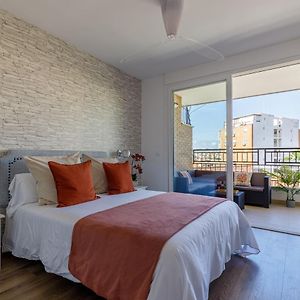 Superior Appartement